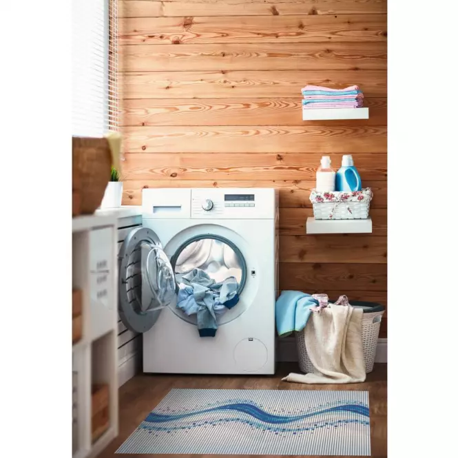 Aquamat Barcelona 271-4067 80cmx50cm,2
