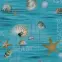Aquamat seaside 271-3170 65 cm x 15 m. Tovar na mieru.