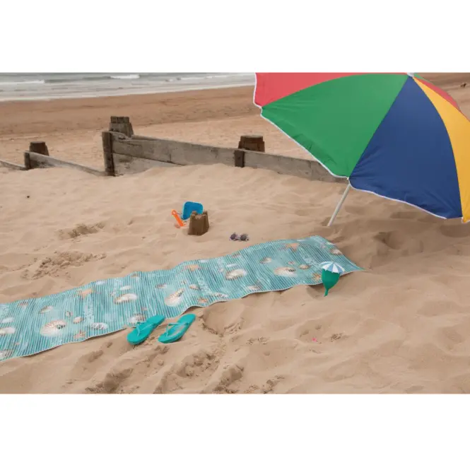 Aquamat seaside 271-3170 65 cm x 15 m. Tovar na mieru.