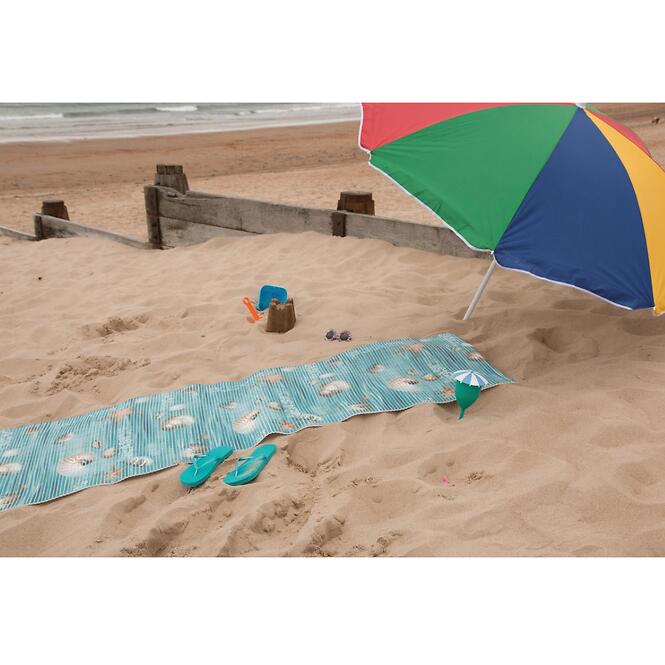 Aquamat seaside 271-3170 65 cm x 15 m. Tovar na mieru.,2