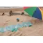 Aquamat seaside 271-3170 65 cm x 15 m. Tovar na mieru.,2
