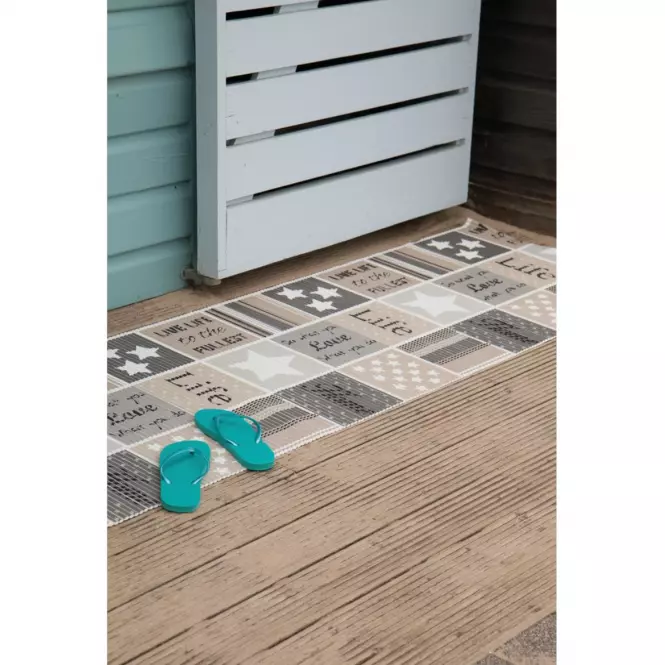 Aquamat liv natur 271-3169 65cmx15m,3
