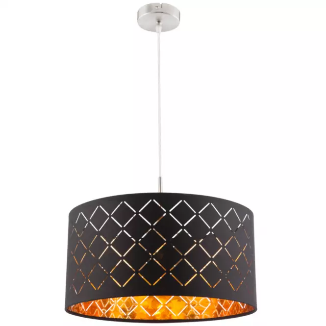 Luster 15229H LW1