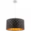 Luster 15229H LW1,2