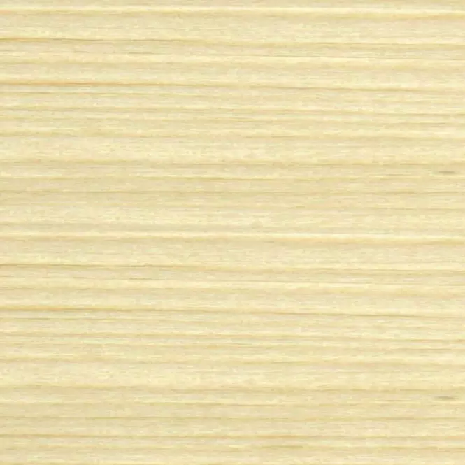Chemolak S-Extra Breza 2,5l