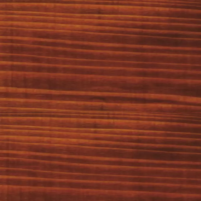 Chemolak S-Extra Teak 0,75l