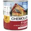 Chemolak S-Extra Dub 2,5l