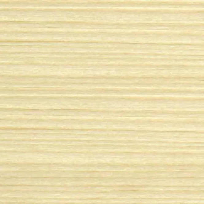 Chemolak S-Klasik Breza 0,75l,2