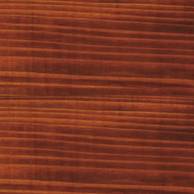 Chemolak S-Klasik Teak 0,75l