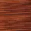Chemolak S-Klasik Teak 0,75l,2