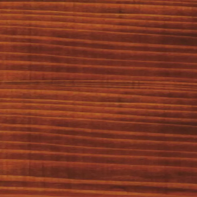 Chemolak S-Klasik Teak 2,5l