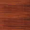 Chemolak S-Klasik Teak 2,5l,2