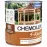 Chemolak S-Klasik Dub 0,75l