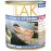 Chemolak Lodný lak U1066 0,75l
