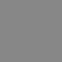 Chemolak Syntetika Zaklad, 0110 2,5l,2