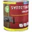 Chemolak Syntetika Zaklad, 0840 0,6l