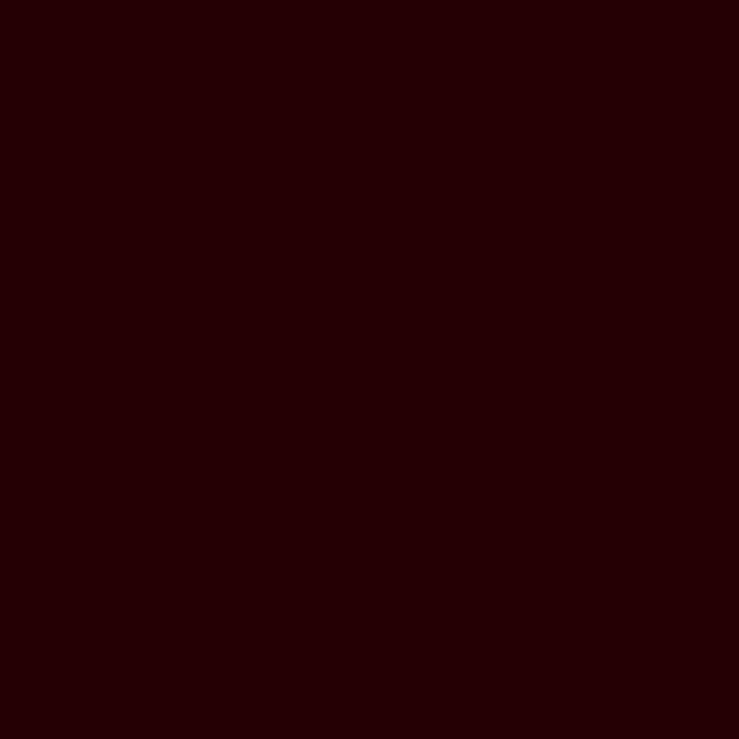 Syntetika vrchna/2880 2,5l,2