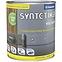 Syntetika vrchná 5300 0,6l