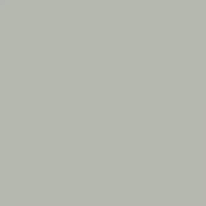 Chemolak Betona 1038 0,75l