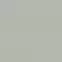 Chemolak Betona 1038 0,75l,2