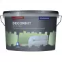 Decorhit Color New Olivovo Zelená 2l