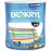 Chemolak Ekokryl mat 0530 zelený 0,6l