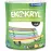 Chemolak Ekokryl Lesk 0110 tmavosivý 0,6l