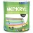 Chemolak Ekokryl Lesk 0603 Slonová kosť 0,6l