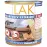 Chemolak Lak na drevo S1012 0,75l
