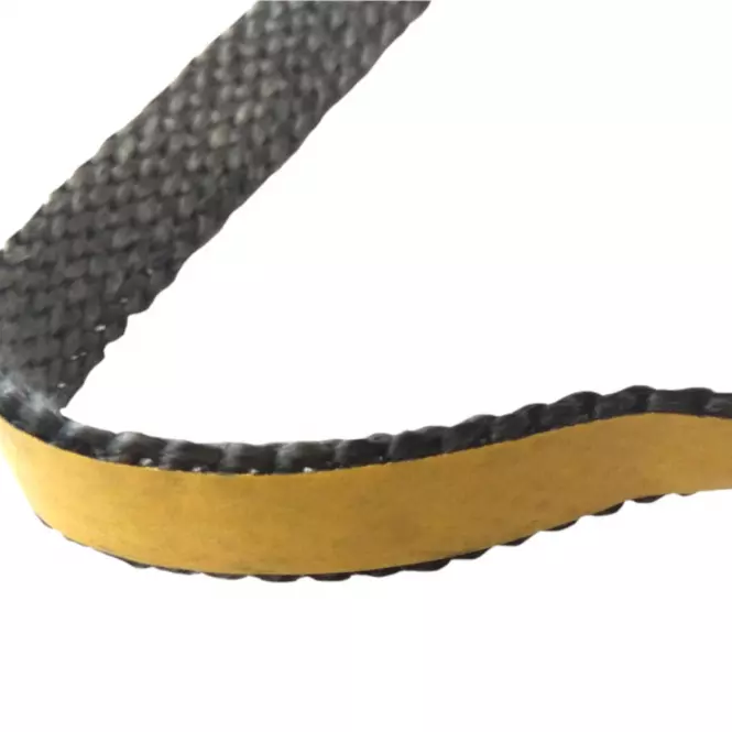 Sklenená páska tsgsp 18x3mm/50 bm Tovar na mieru