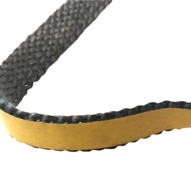Sklenená páska tsgsp 18x3mm/50 bm Tovar na mieru,2