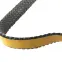 Sklenená páska tsgsp 18x3mm/50 bm Tovar na mieru,2