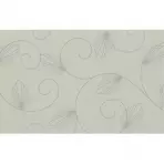 Gumený obrus Jolice creme 387-0515 140 cm. Tovar na mieru.