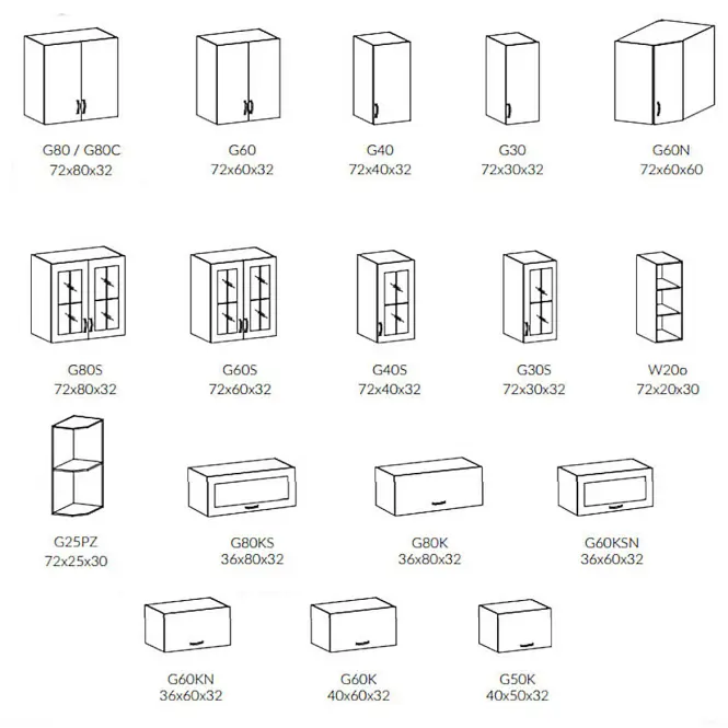 Predná stena umývačky   MDF  570x596 biela/dub lancelot,4