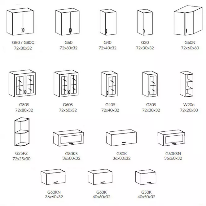 Predná stena umývačky  MDF 570x446 biela/dub lancelot
