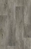 PVC krytina 4m Parma Opal 967M. Tovar na mieru