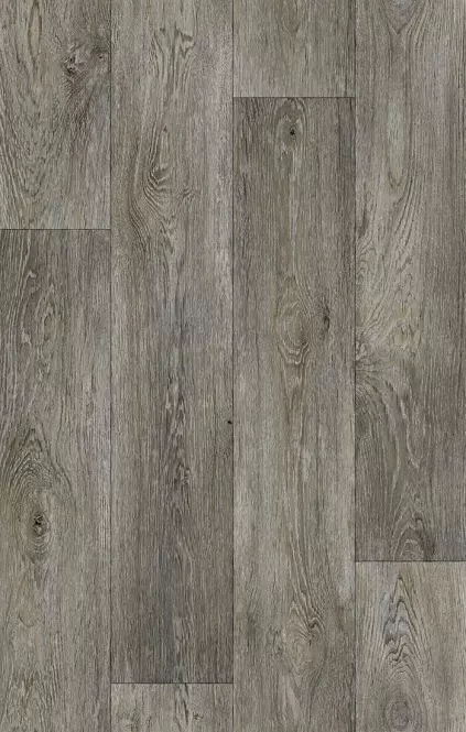 PVC krytina 4m Parma Opal 967M. Tovar na mieru