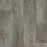 PVC krytina 4m Parma Opal 967M. Tovar na mieru