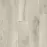 PVC krytina 4m Parma Topaz 796L. Tovar na mieru