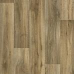 PVC krytina 4m Parma Wood 169M. Tovar na mieru