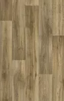 PVC krytina 4m Parma Wood 169M. Tovar na mieru