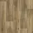 PVC krytina 4m Parma Wood 169M. Tovar na mieru
