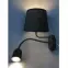 Nástenná lampa Maja 2537 K1,2