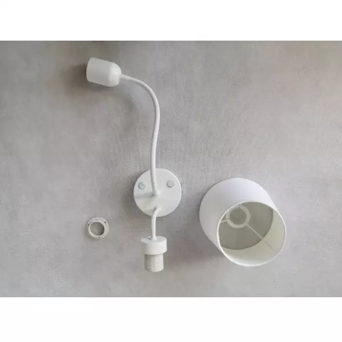 Nástenná lampa Maja 2335 K1