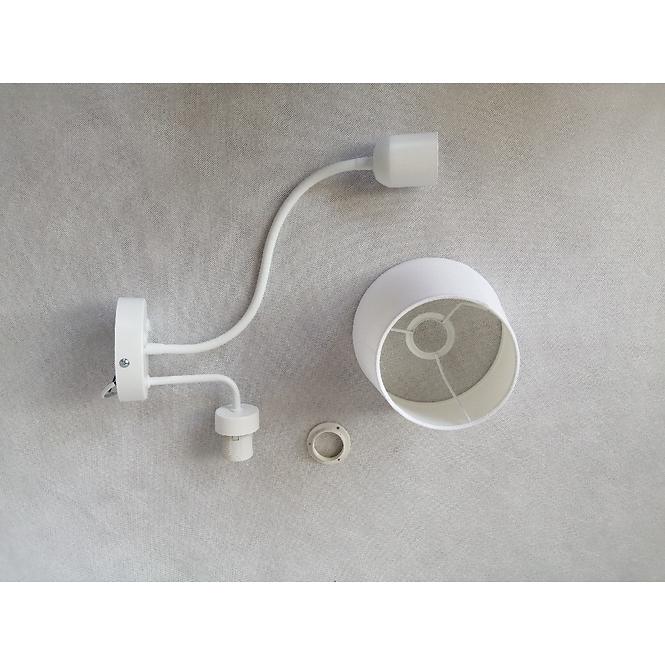 Nástenná lampa Maja 2335 K1,6