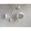 Nástenná lampa Maja 2335 K1,6