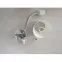 Nástenná lampa Maja 2335 K1,7