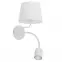 Nástenná lampa Maja 2335 K1,8
