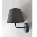 Nástenná lampa Maja 1880 K1