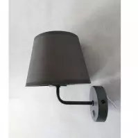 Nástenná lampa Maja 1880 K1